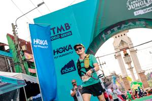 BIB: 100, 5354
                            <button type="button" onclick="openModal(24870834)" class="btn btn-primary btn-sm float-right btn-popup" data-toggle="modal" data-target=".modal-high-quality">
                        <i class="fas fa-shopping-cart"></i> Add to Cart
                    </button>
                                            <button type="button" onclick="isThisMe(24870834, true)" class="btn btn-success btn-sm float-right btn-popup btn-isme hidden" data-toggle="tooltip" data-placement="bottom" title="นี่คือรูปของคุณใช่ไหม คลิกที่นี่เพื่อเอาเข้าอัลบั้ม">
                        <i class="fas fa-plus"></i> Add to album
                    </button>
                    <button type="button" onclick="isThisMe(24870834, false)" class="btn btn-warning btn-sm float-right btn-popup btn-isnotme hidden">
                        <i class="fas fa-ban"></i> Remove from album
                    </button>